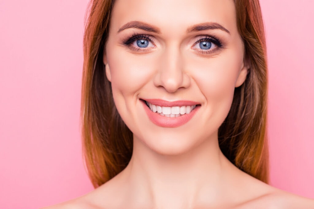 5 Ways To Fit Cosmetic Dentistry In Your Budget