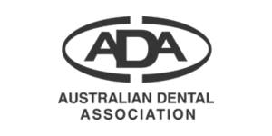 australian dental association
