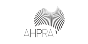 australian health pracitioner regulation agency