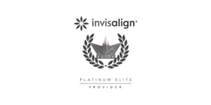 invisalign platinum elite provider sydney
