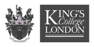 kings college london